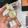 Coach 14504125 Rose Gold-Tone Quartz Watch 32mm