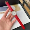 Coach Watch 32mm Leather Strap SKU COACH0207
