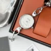 Coach Park Women's Watch SKU COACH0211