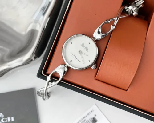 Coach Park Women's Watch SKU COACH0211