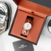 Coach Park Women's Watch SKU COACH0211