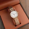 Coach Arden Women's Quartz Watch 28mm Stainless Steel Bracelet
