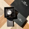 Coach Perry Women's Quartz Watch SKU COACH0227