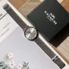 Coach Perry Women's Quartz Watch SKU COACH0227