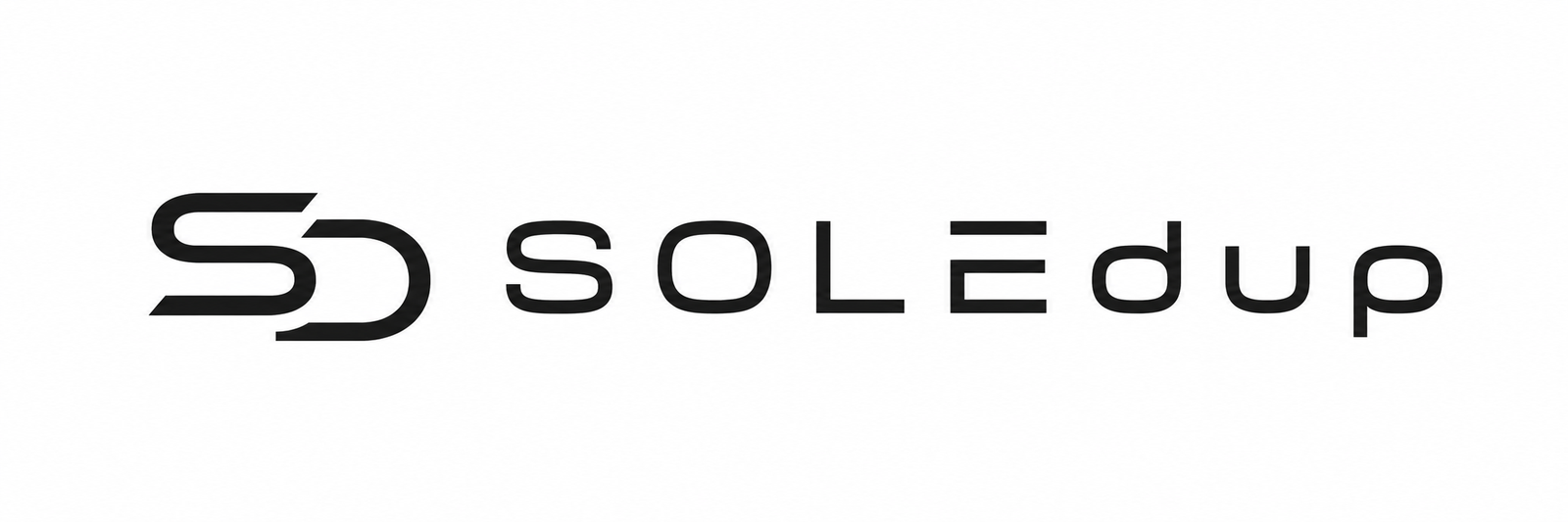 SOLEDUP