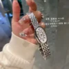 Longines Symphonette Slim Case Watch SKU LONGINES0005