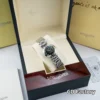 Longines PrimaLuna L8.115.4.87.6 Women's Moonphase Quartz Watch