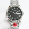 Longines Master Collection CAL.L636.5 Watch