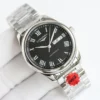 Longines Master Collection CAL.L636.5 Watch