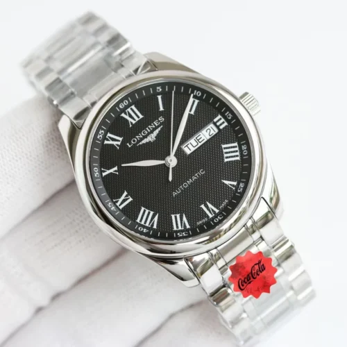 Longines Master Collection CAL.L636.5 Watch