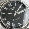 Longines Master Collection CAL.L636.5 Watch