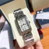 Longines DolceVita Women's Quartz Watch 32mm Stainless Steel Bracelet SKU LONGINES0017