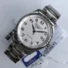 Longines Master Collection Skeleton Automatic Watch Slim Case