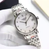 Longines Elegant Collection Women's Watch