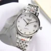 Longines Elegant Collection Women's Watch