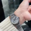Longines Couple Quartz Watch 40mm