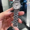 Longines Couple Quartz Watch 40mm
