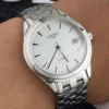 Longines Flagship Men's Automatic Watch