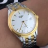 Longines Flagship Men's Automatic Watch