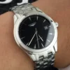 Longines Flagship Men's Automatic Watch