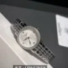 Longines Conquest Women's Quartz Watch SKU LONGINES0031