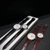 Longines Couple Quartz Watch SKU LONGINES0037