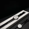 Longines Couple Quartz Watch SKU LONGINES0037