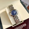 Longines PrimaLuna Quartz Watch SKU LONGINES0045