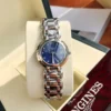 Longines PrimaLuna Quartz Watch SKU LONGINES0045