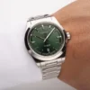 Longines Conquest Watch 41mm SKU LONGINES0051