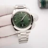 Longines Conquest Watch 41mm SKU LONGINES0051