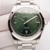 Longines Conquest Watch 41mm SKU LONGINES0051