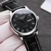 Longines Master Collection Men's Slim Case Watch SKU LONGINES0055