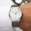 Longines Lyre Couple Watch