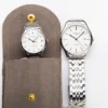 Longines Lyre Couple Watch