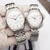 Longines Lyre Couple Watch