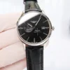 Longines Moonphase Watch