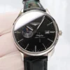 Longines Moonphase Watch