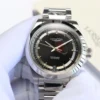 Longines Conquest Women's Watch 34mm