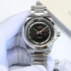 Longines Conquest Women's Watch 34mm