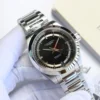 Longines Conquest Women's Watch 34mm