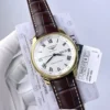 Longines Master Collection Watch SKU LONGINES0065