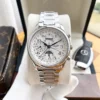 Longines Master Collection Watch 40mm