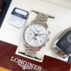 Longines Master Collection Watch 40mm