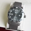 Longines Conquest Men's Automatic Watch 41mm Diver