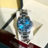 Longines HydroConquest Watch 41mm SKU LONGINES0075