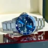 Longines HydroConquest Watch 41mm SKU LONGINES0075