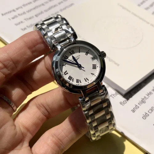 Longines Women's Watch SKU LONGINES0089