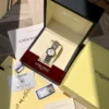 Longines Women's Watch SKU LONGINES0089