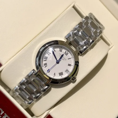Longines Women's Watch SKU LONGINES0089